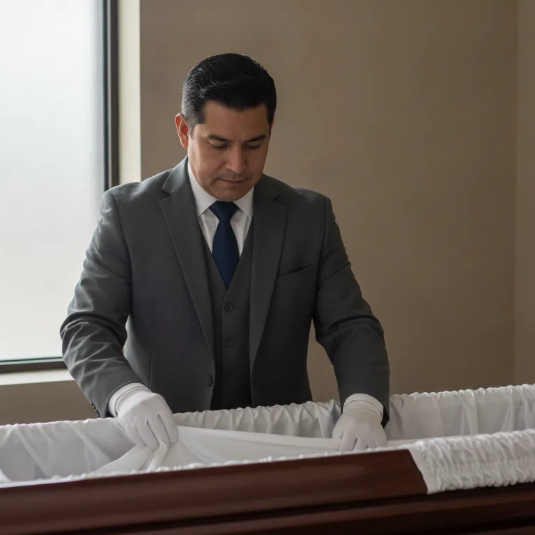 agência funerária Guararema